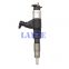 Common rail injector 095000-6723 095000-8010 095000-8871diesel injector