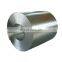 304 316L 321 corrosion resistance stainless steel coil