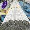 321Ti 316L 316Ti Cold drawing Stainless Steel Seamless Pipe