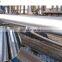 carbon and alloy round steel bar 38CrMoAl