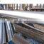 structural alloy steel 30CrMo round bar rod