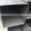 AISI 1020 square tube sizes for bending machine