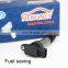 for spark plug 12v 33400-62L00 3340062L00 099700-160 33400-76G30 For Suzuki Alto Celerio Vitara S-Cross Alivio 1.6L ignitioncoil