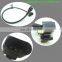 New Arrival CKP  030957147B 030957147H 030957147T For VW CADDY LUPO POLO  Crankshaft Position Sensor