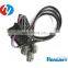 Factory Price Auto Parts Engine  OEM ZL0118221A BP4W18221A J5T27072 For Japanese Car Crankshaft Position Sensor