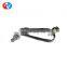 Запасные части KJ03-18-861A KJ0318861A для CITROEN, HONDA, Astra, ROVER: кислородный датчик, лямбда - датчик