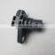 Guangzhou car sensor J5T32071 1865A066 AM-MA0001 For MITSUBISHI LANCER OUTLANDER camshaft position sensor