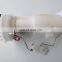 Auto High Pressure  electric fuel pump assembly 17040-ED80A  16400-2Y505   for 05-11 Niss an TIIDA C11