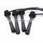 Cable set-high tension oe # 0K30A18140A 0K30B-18-140 27401-2X000 For KIA Rio Ignition Cable Spark Plug Wire Set