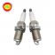 Factory Price Auto Parts Best 90919-YZZAD Iridium Spark Plug For Cars