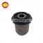 Car Spring Suspension Bushing OEM 48632-35080 Bushing Suspension For Car