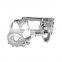 Auto Car Engine Oil Pump 11320-67010  Prices Gear Extractor Seal  Electric