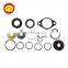 Steering Rack Gasket Repair Kits 04445-0k100 For KUN15 TGN15