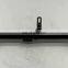 Car Accessories OEM 48710-60130 Upper Rear LH Adjustable Control Arm