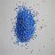 New -type abrasive grain Ceramic Abrasives  F46 for grinding wheels resin wheels
