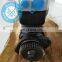 ISLE Diesel Engine Parts 2 Cylinder Air Compressor 5254292
