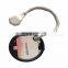 Hernia Pack Computer Board Headlight Stabilizer 81107-06A10 for Toyota Camry Reiz D4S D4R