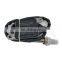 Датчик кислорода и азота NOX Senor 5WK97360 A2C92496200-01 68227468AA 12V для Chrysler