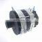 HOWO Heavy Truck Parts 28V Alternator Generator 082V26101-7271