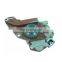 SINOTRUK HOWO parts diesel engine parts Oil Pump VG1500070067