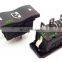 Window Lifter Switch  3746015/20-A01 for FAW J6