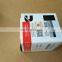 Genuine Cummins engine parts K50 Pressure Switch 3628750