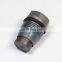 Common Rail Oil Pressure Relief Valve 1110010028 1110010012 1110010015 1110010035 1028087003 3974093 5317174 0041028087