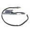 12V Flat Five Needles Nitrogen Oxide Sensor 5WK9 6683E  A 000 905 98 03 5WK96683E  A0009059803