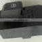 DFSK C37 mini bus door window switch 3746050-VA01 / 3746060-VA01 / DFSK-2033