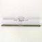Machinery Engine Spare Parts NT855 Valve Push Rod 3046430