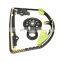 XYREPUESTOS  AUTO ENGINE PARTS Repuestos Al Por Mayor 14401-RB1-003 spare parts Timing Chain kit For Honda L15B