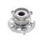 XYREPUESTOS AUTO ENGINE PARTS Repuestos Al Por Wheel Hub Bearing for Toyota 3DACF038D-42410-08010