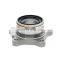 XYREPUESTOS AUTO ENGINE PARTS Repuestos Al Por Mayor Parts Wheel Hub Bearing for toyota 42450-60070