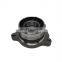 XYREPUESTOS AUTO ENGINE PARTS Repuestos Al Por Mayor Wholesale Rear Wheel Hub Bearing For Toyota 42450-60070