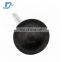 OEM 12575351 Intake valve 12575354 Exhaust valve For SRX 3.6 V6 LY7 CADILLAC