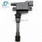 High Quality Ignition Coil FP85-18-100