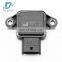 Throttle Position Sensor  35170-22600 for Sonata Elantra Tucson