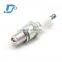 B9ES iridium spark plug Replace W2CC W3CC N2C