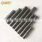 Diesel engine parts   pin for 2F gear box