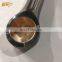 Original new  C7.1 direct connecting rod assy  331-0290  for C6.6  C7