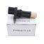 37500-R40-A01 Crankshaft Position Sensor for Accord 2008-2012
