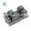 Universal Window Lifter Control Switch For GM 20830828