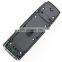 A2049055402 Master Power Window Switch For Mercedes Benz