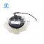 Combination Switch Coil Spiral Cable Clock Spring For Nissan X-trail 25567-8H325