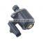 Fuel Pump Regulator Suction Control SCV Valve 2872550 For Cummins