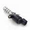 Engine Oil Control Variable Valve Timing VVT Solenoid For Hyundai For Kia 24355-2G500