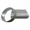 Best Price shanghai CNC MillingTurningMachining Spare Parts