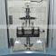 Three Point Bending Flexural Strength Tester