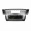 2009-2012 Honeycomb Mesh Grille + Fog light grill for Audi A4  S4 B8 8T RS4 Style