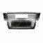 2009-2012 Honeycomb Mesh Grille + Fog light grill for Audi A4  S4 B8 8T RS4 Style